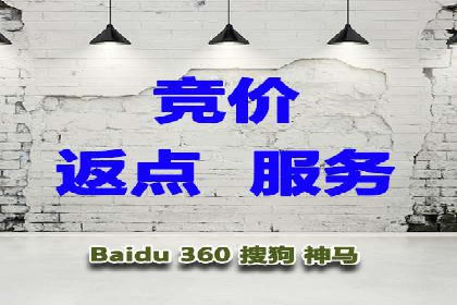 SEM托管服务助力电商平台流量翻倍的秘诀